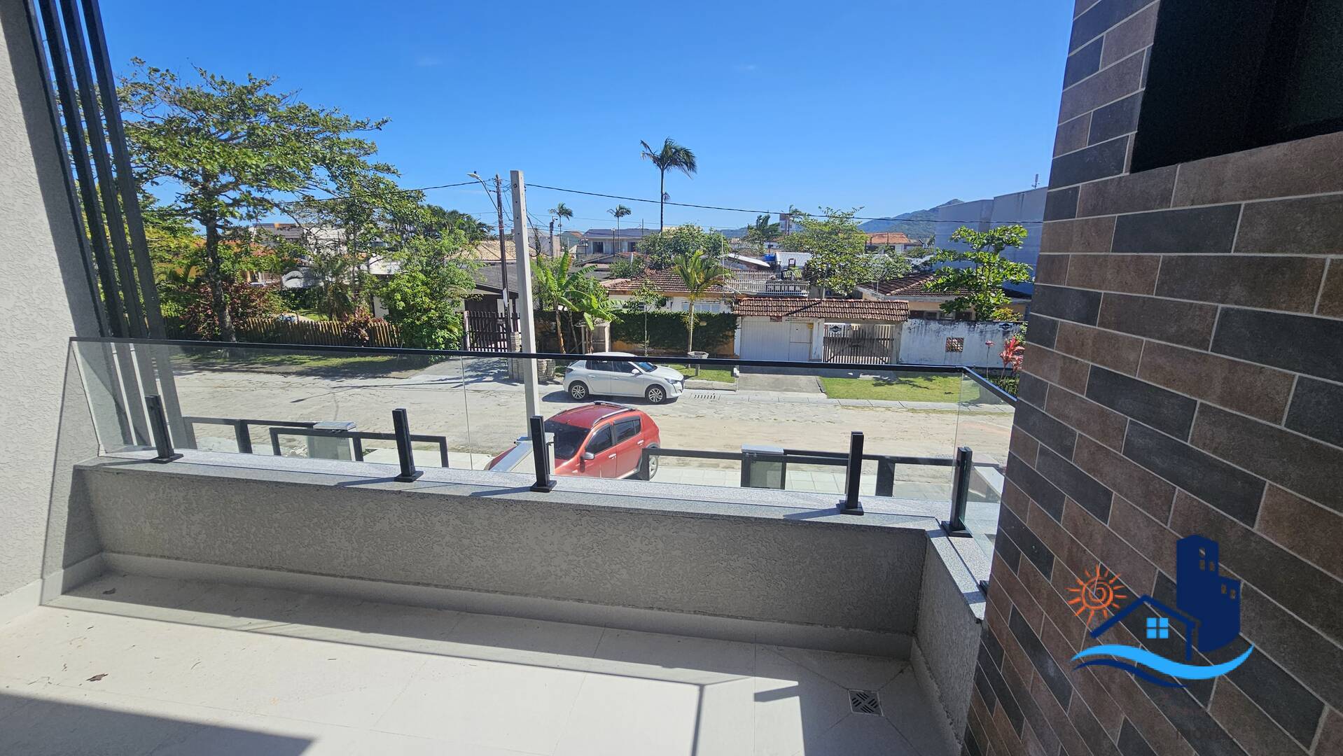 Apartamento, 3 quartos, 166 m² - Foto 5