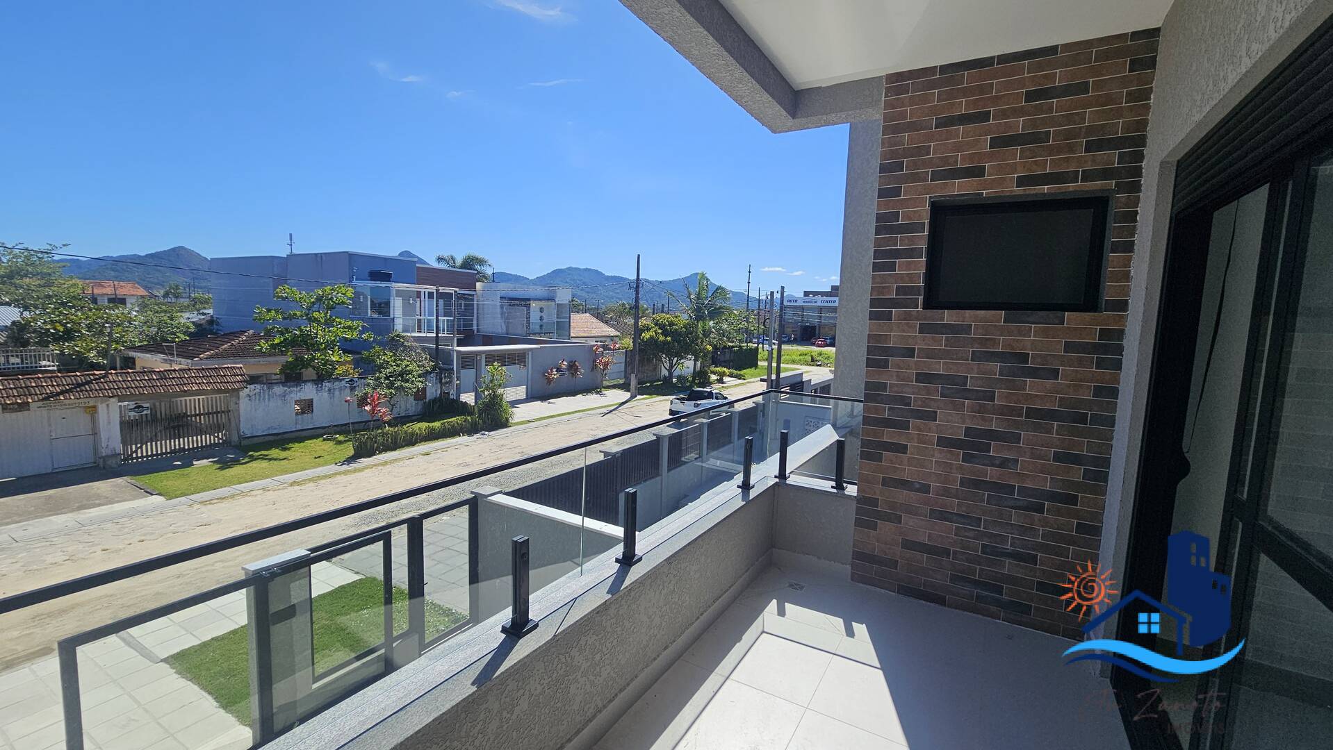 Apartamento, 3 quartos, 166 m² - Foto 6