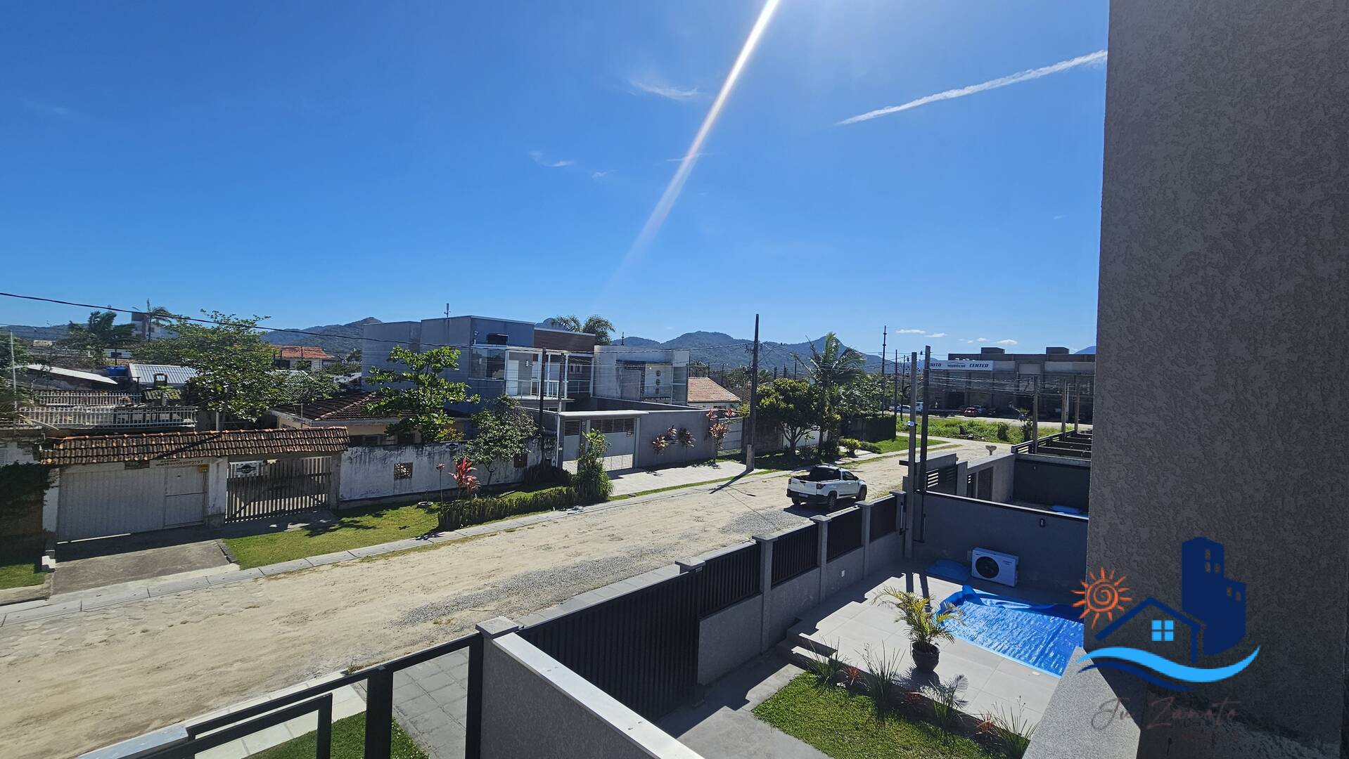 Apartamento, 3 quartos, 166 m² - Foto 8