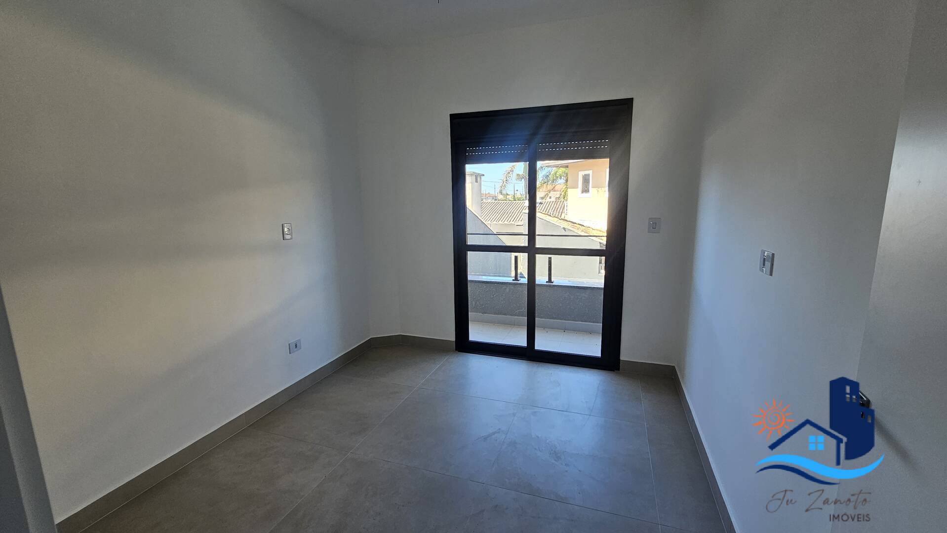 Apartamento, 3 quartos, 166 m² - Foto 7