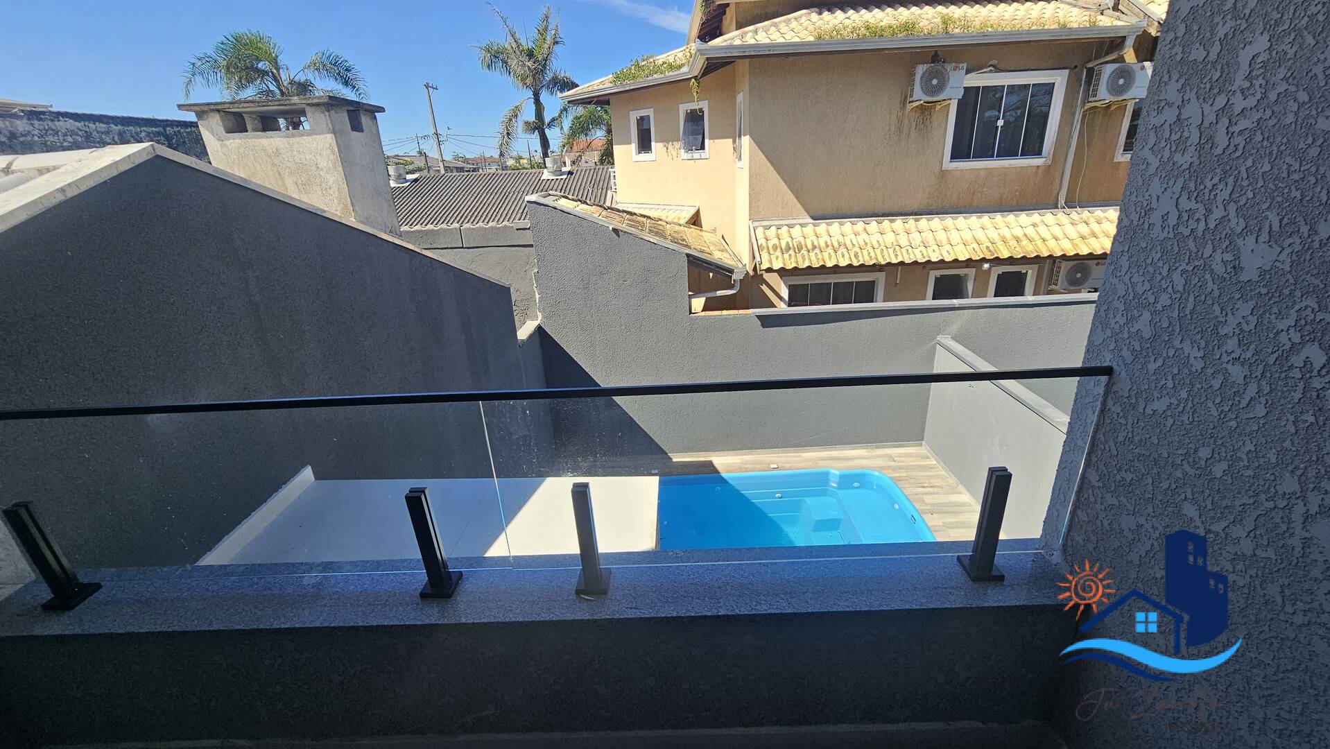 Apartamento, 3 quartos, 166 m² - Foto 9