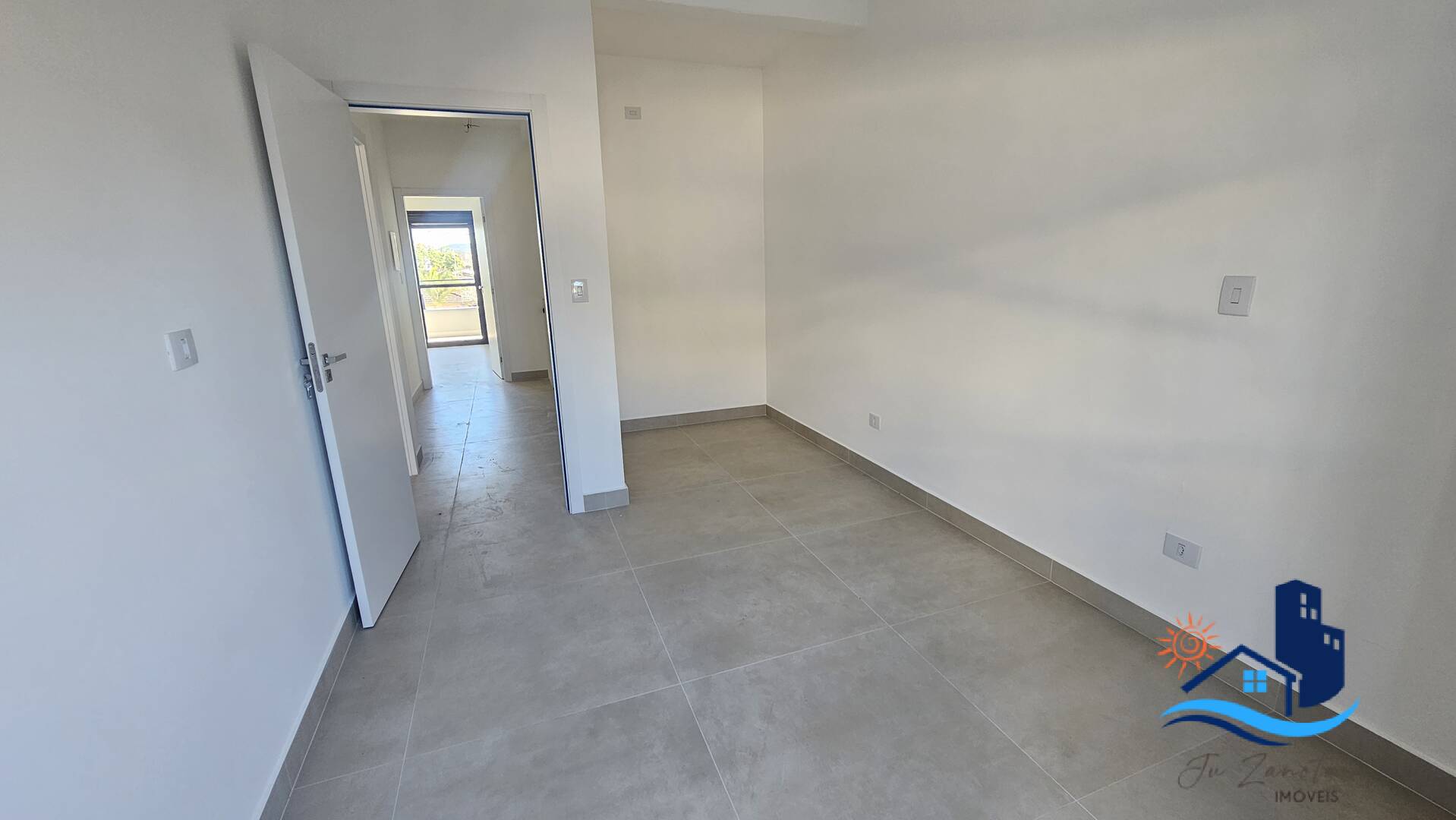 Apartamento, 3 quartos, 166 m² - Foto 10