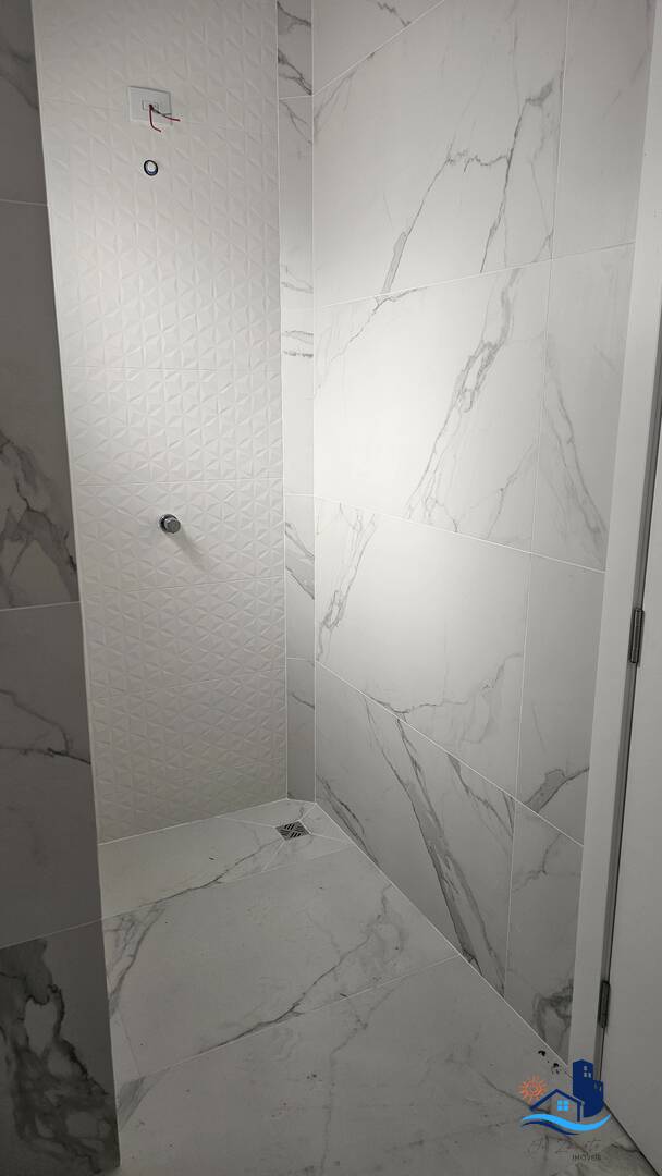 Apartamento, 3 quartos, 166 m² - Foto 11