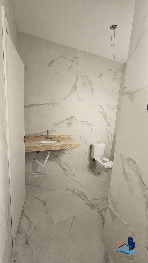 Apartamento, 3 quartos, 166 m² - Foto 12