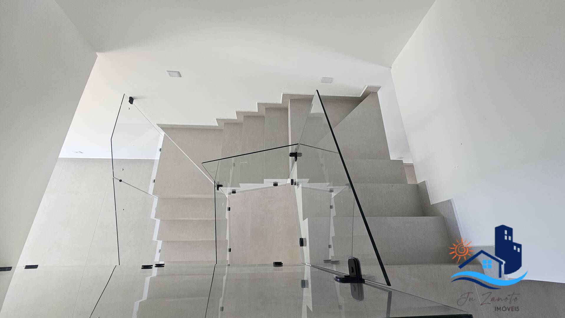 Apartamento, 3 quartos, 166 m² - Foto 13