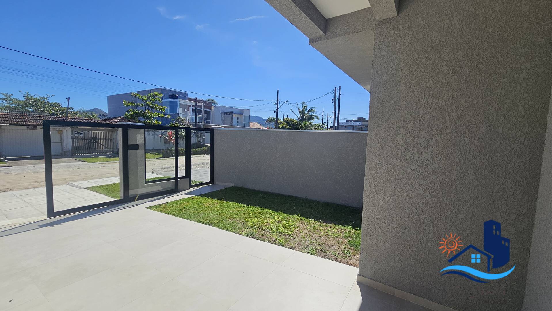 Apartamento, 3 quartos, 166 m² - Foto 14