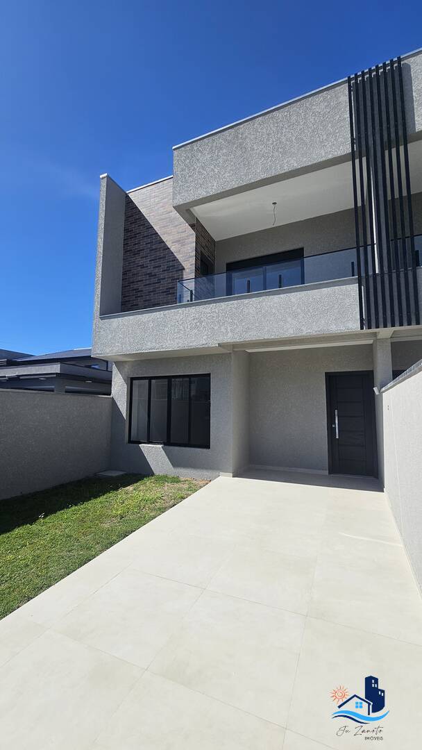 Apartamento, 3 quartos, 166 m² - Foto 2