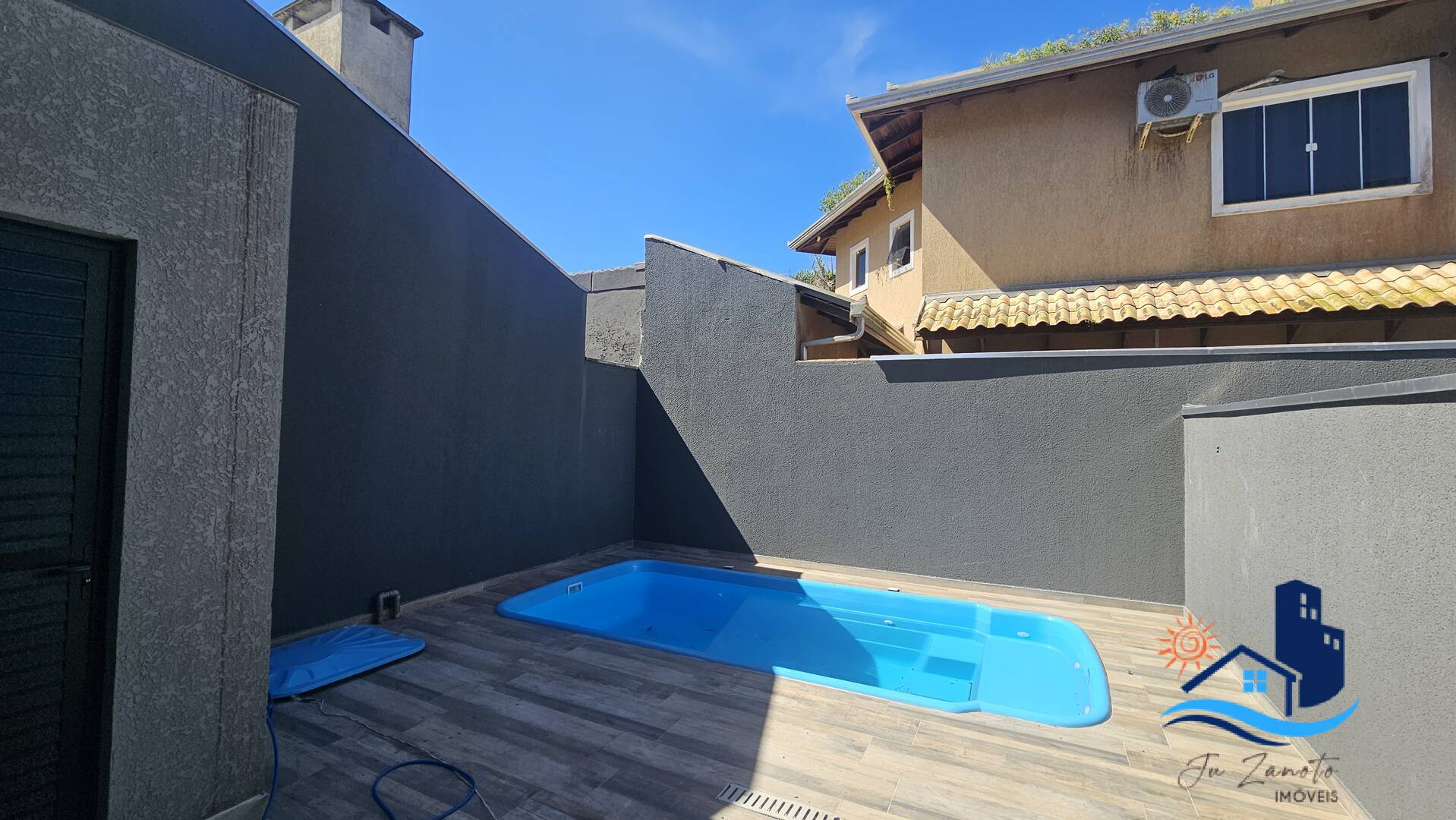 Apartamento, 3 quartos, 166 m² - Foto 15