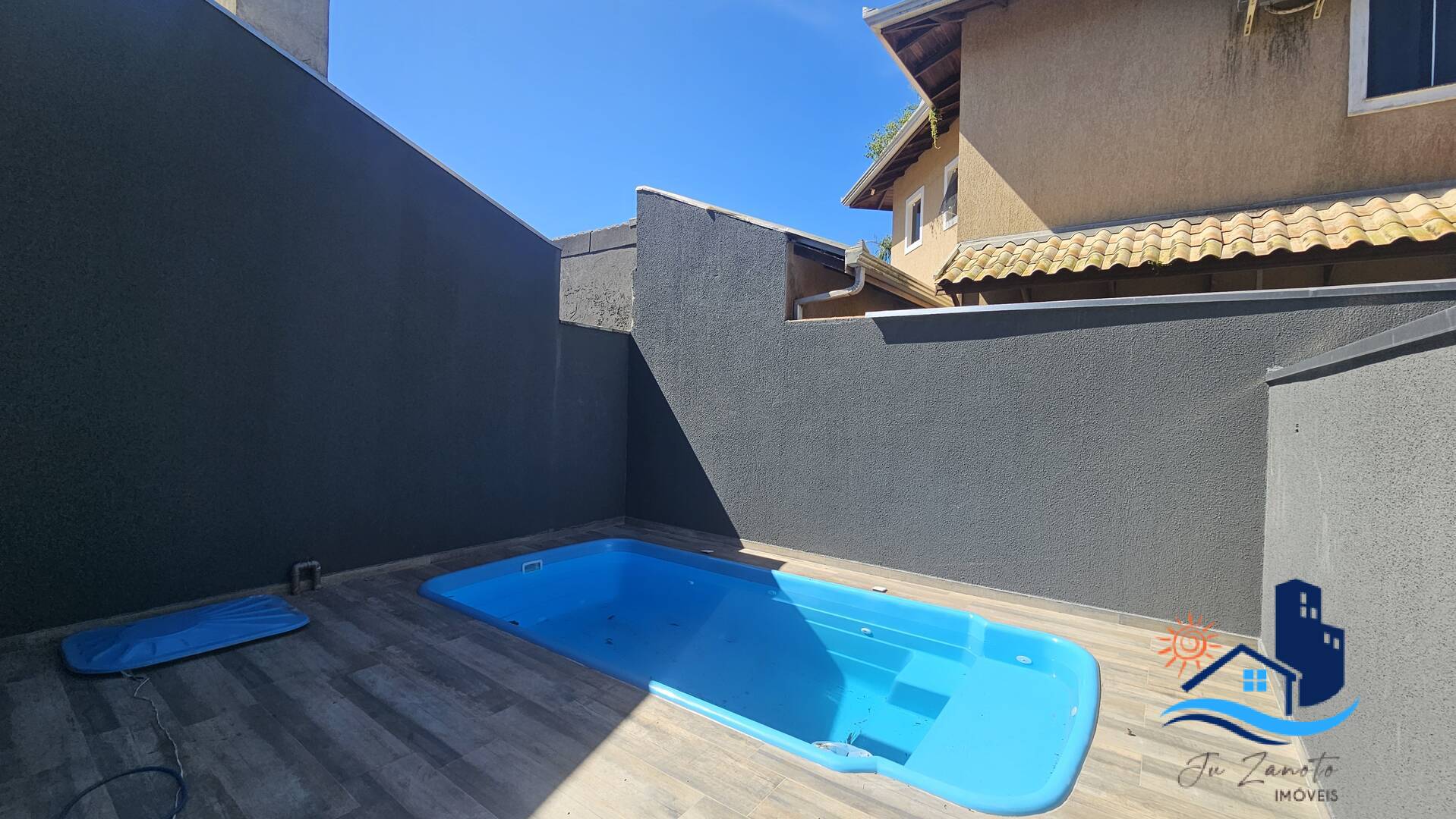 Apartamento, 3 quartos, 166 m² - Foto 16