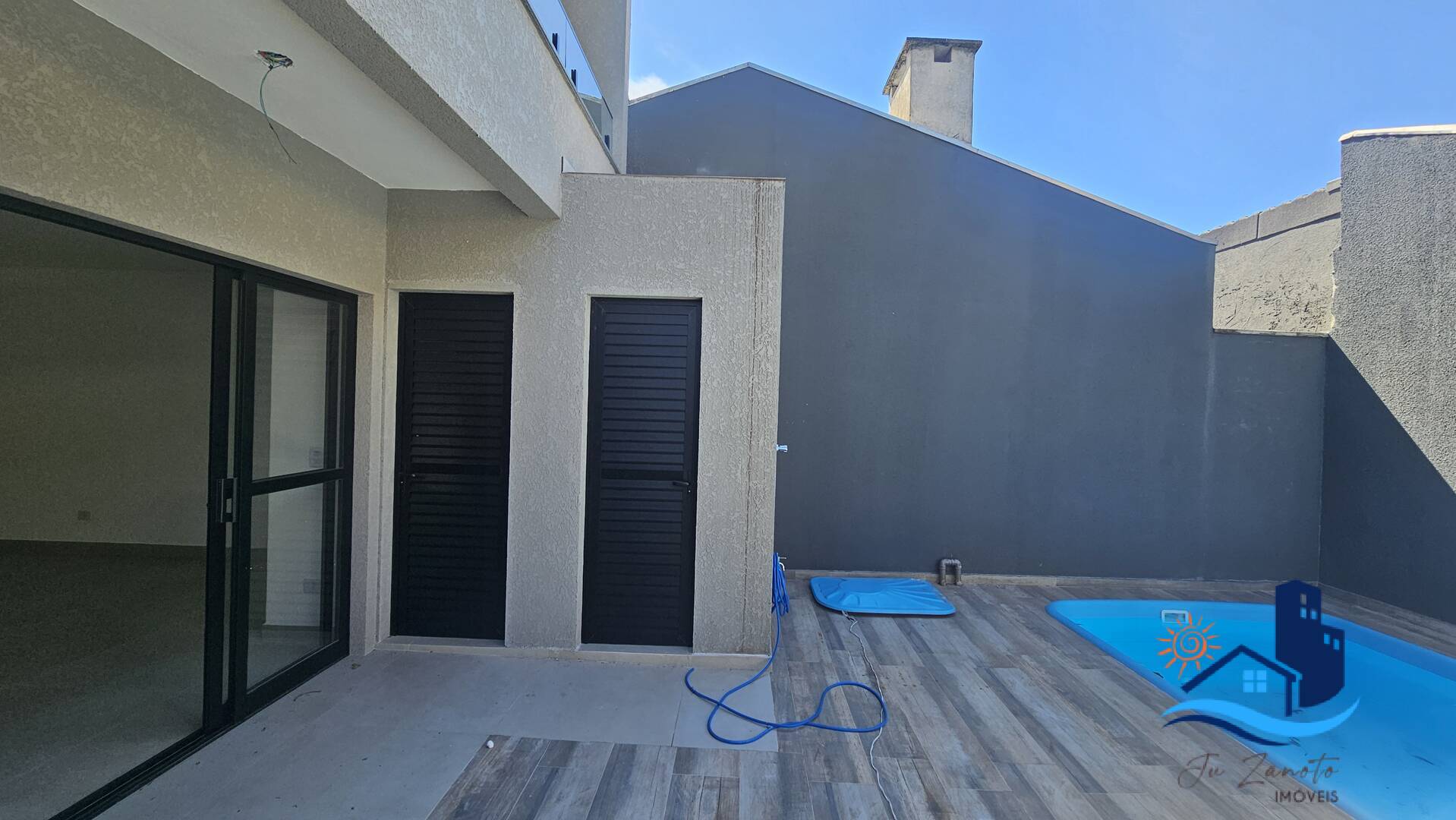 Apartamento, 3 quartos, 166 m² - Foto 17