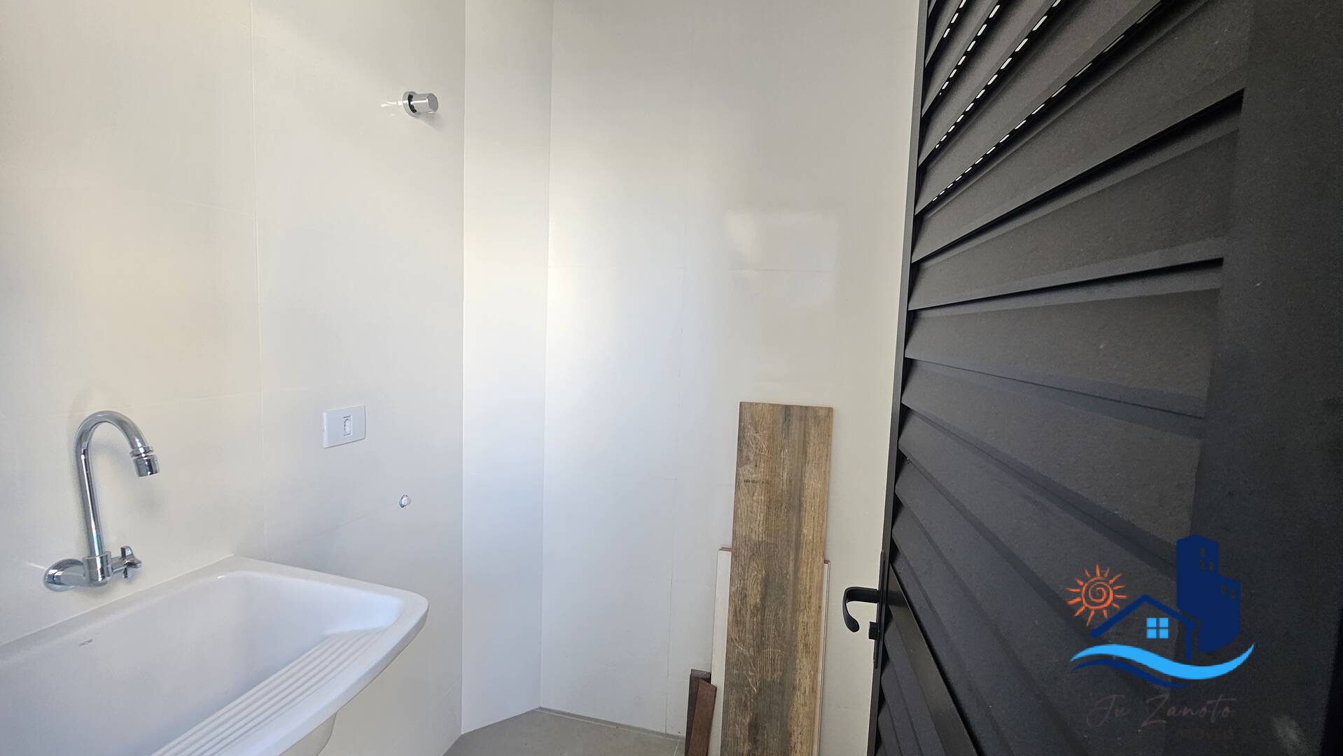 Apartamento, 3 quartos, 166 m² - Foto 20
