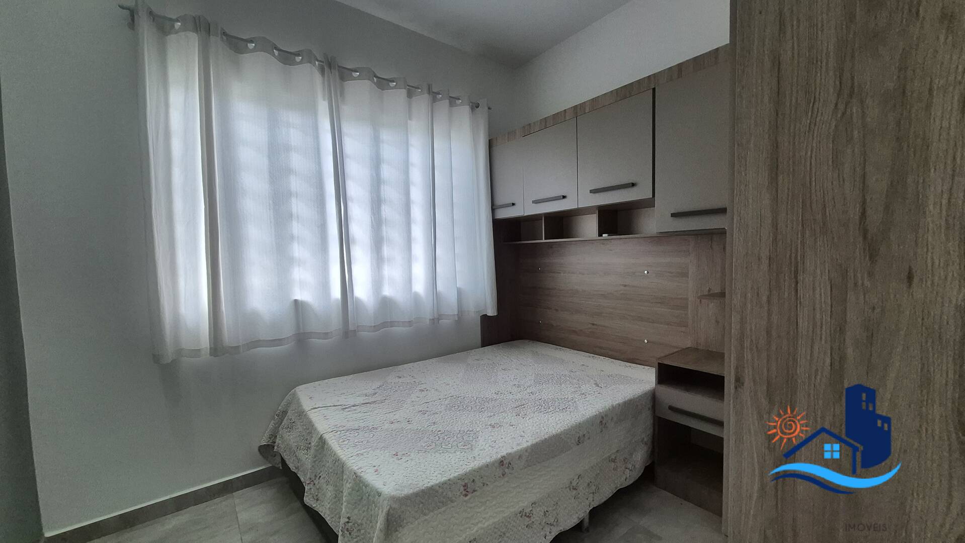 Casa, 4 quartos, 560 m² - Foto 10