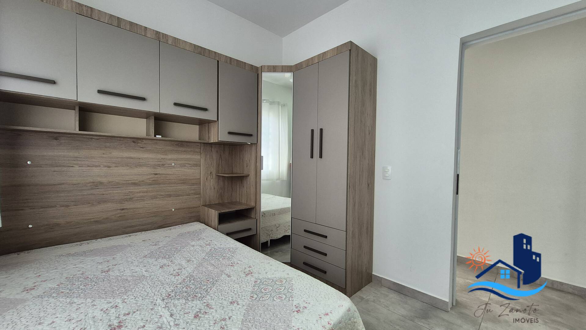 Casa, 4 quartos, 560 m² - Foto 11