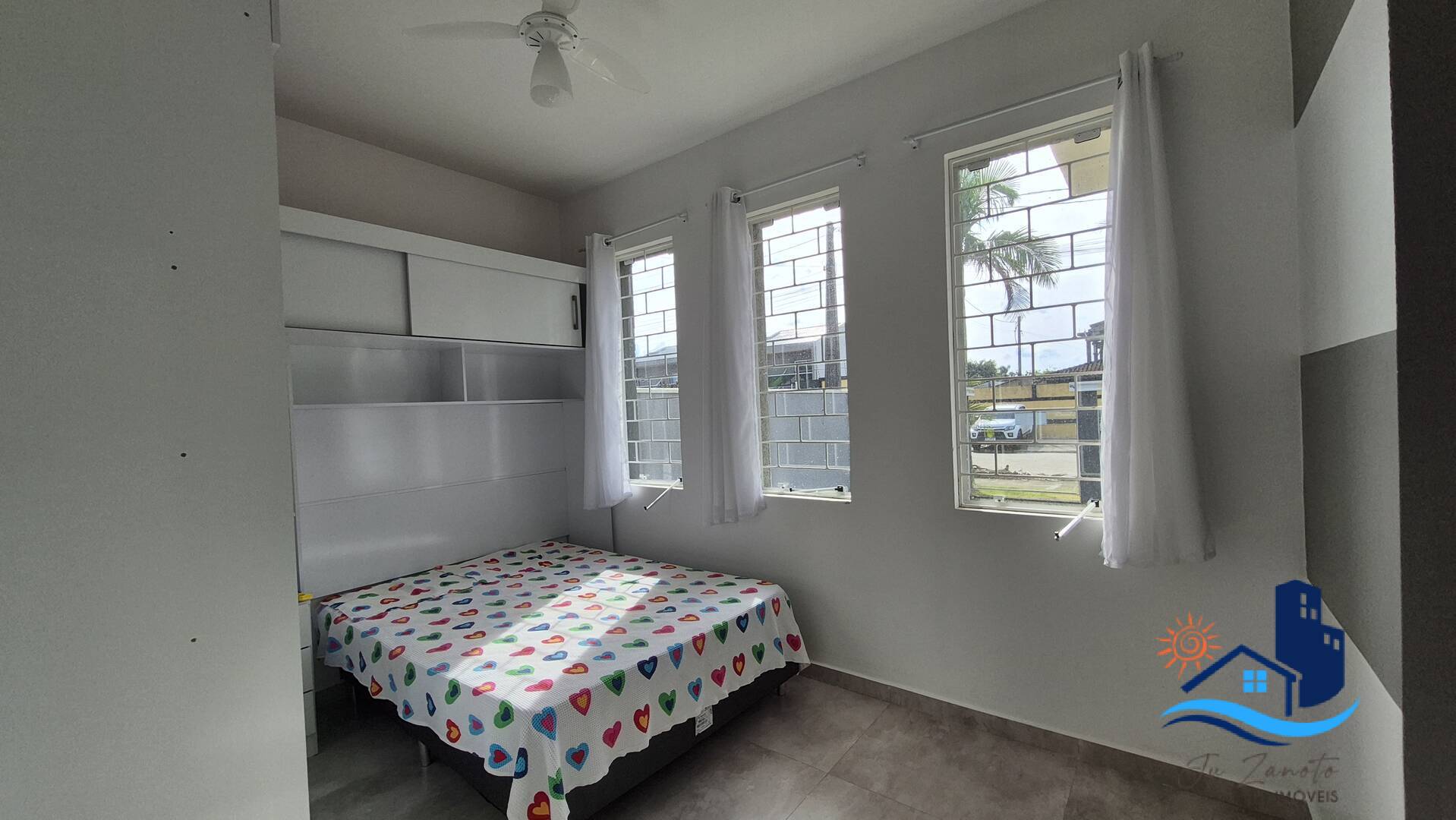 Casa, 4 quartos, 560 m² - Foto 12
