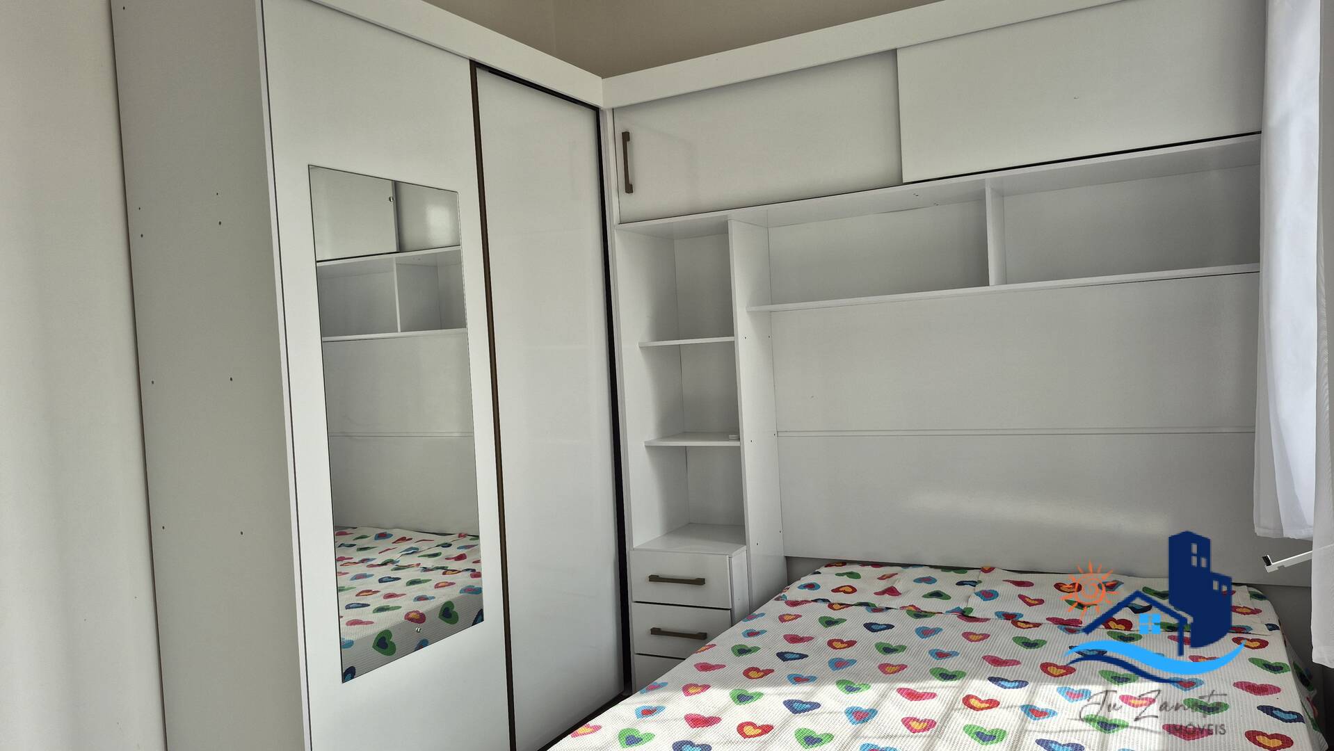 Casa, 4 quartos, 560 m² - Foto 13