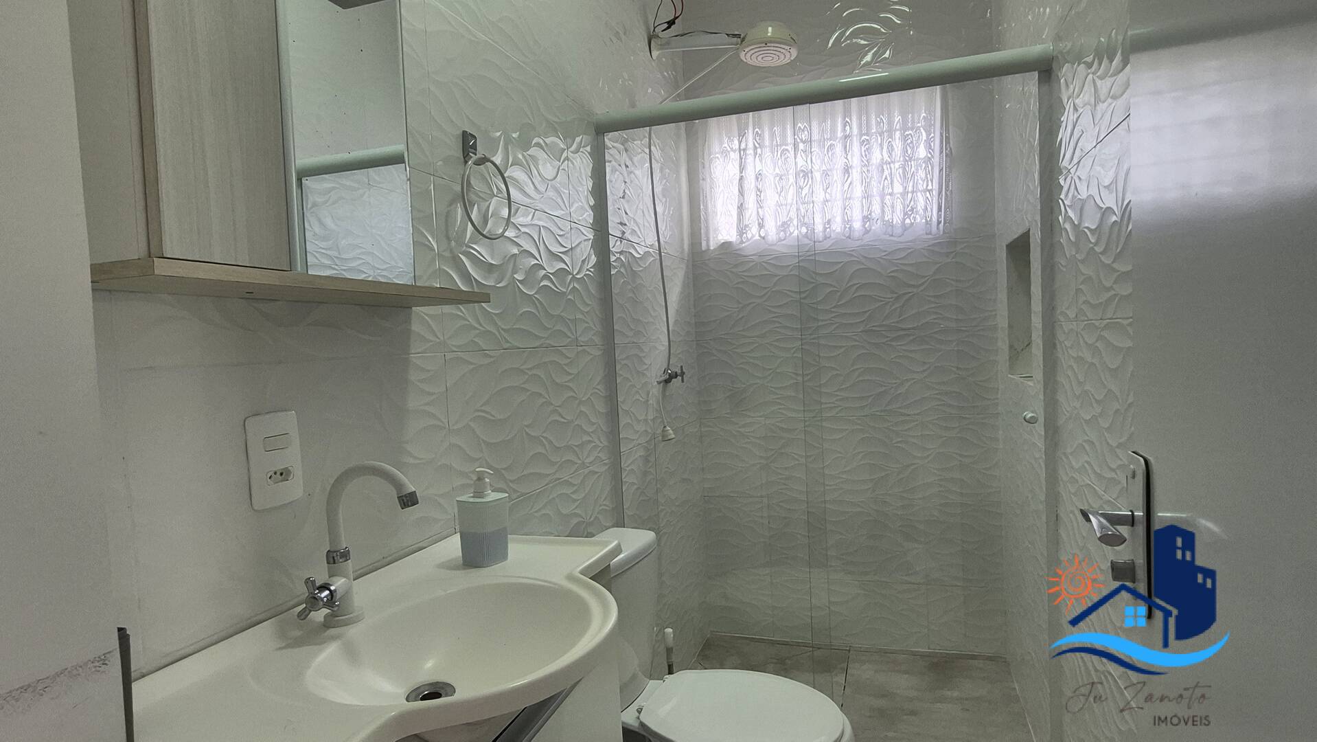 Casa, 4 quartos, 560 m² - Foto 14