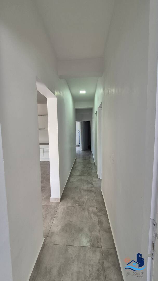 Casa, 4 quartos, 560 m² - Foto 15