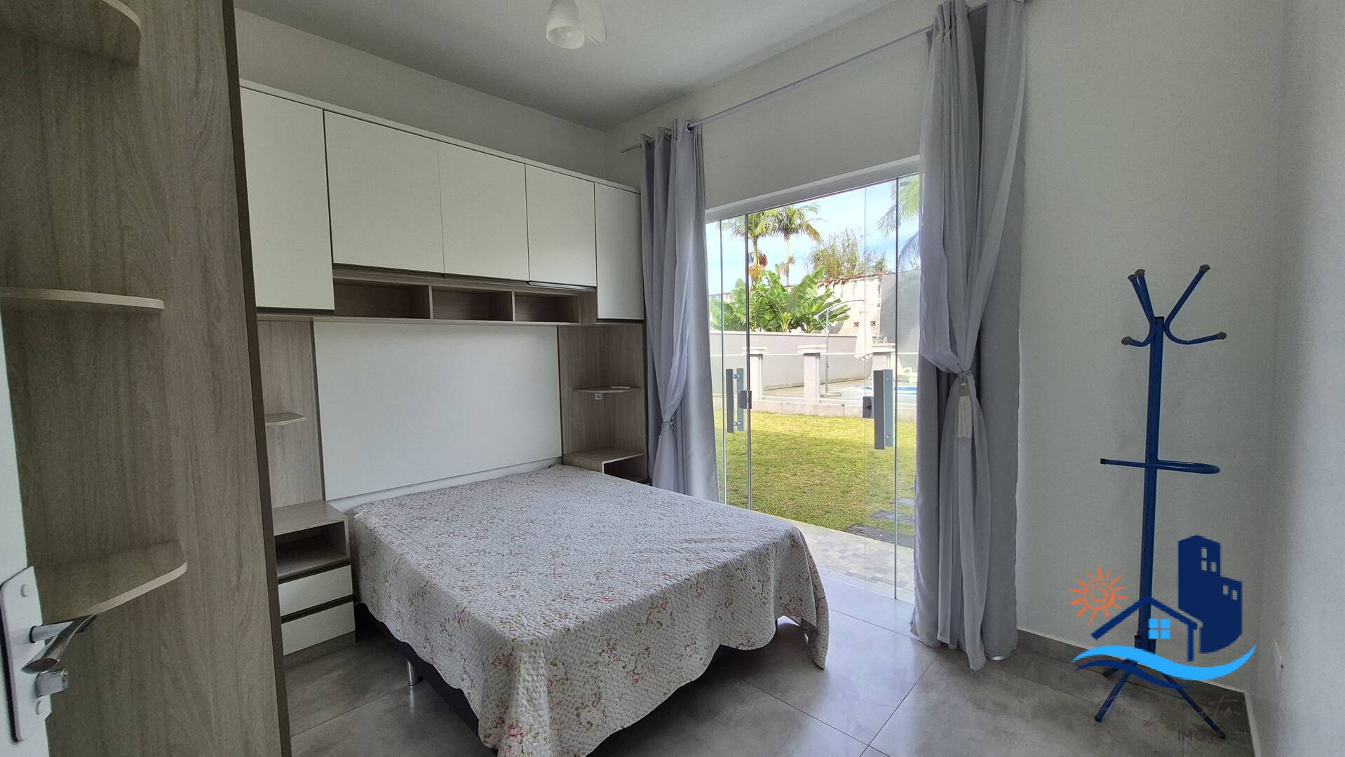 Casa, 4 quartos, 560 m² - Foto 16