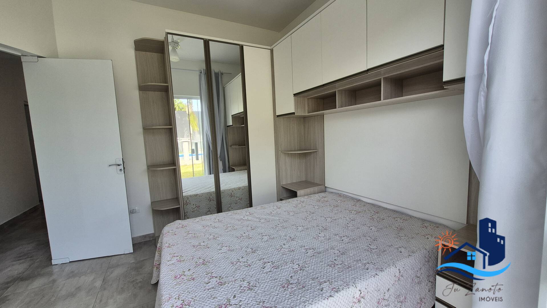 Casa, 4 quartos, 560 m² - Foto 17
