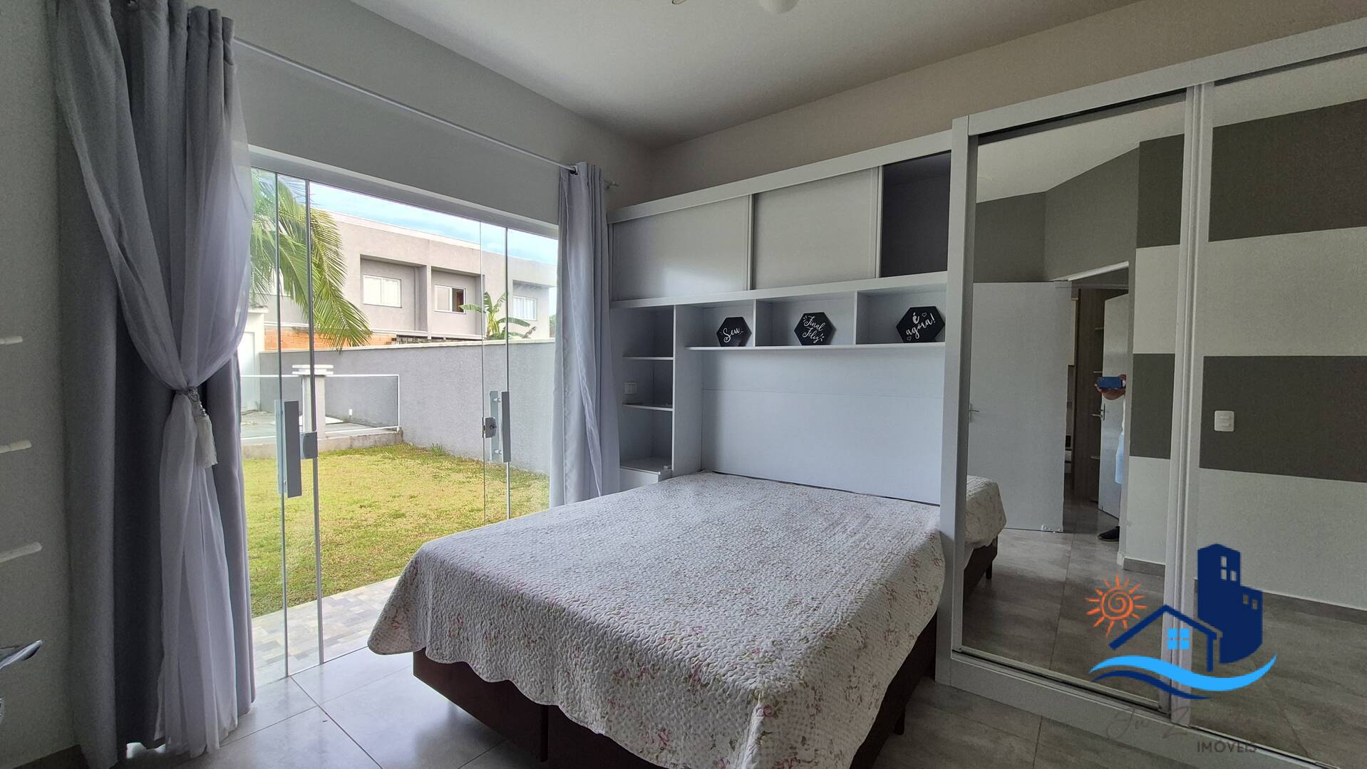 Casa, 4 quartos, 560 m² - Foto 18