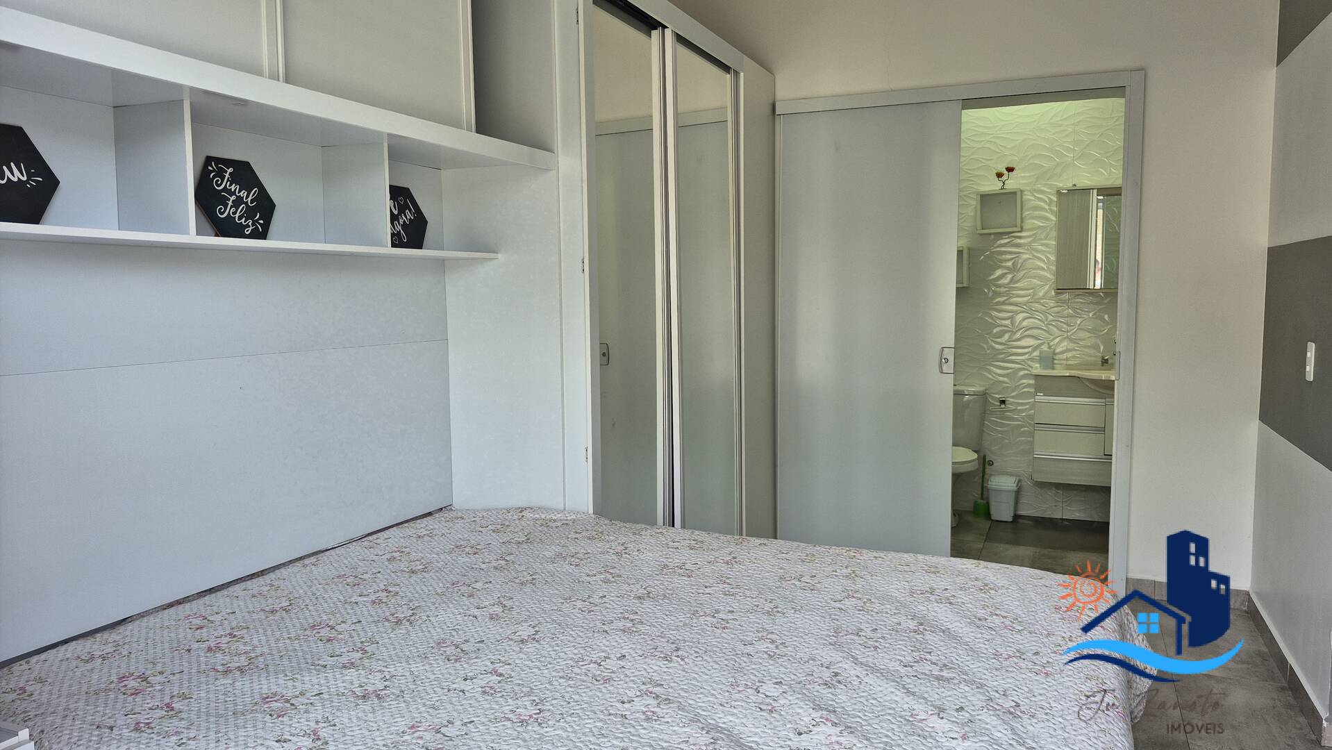Casa, 4 quartos, 560 m² - Foto 19
