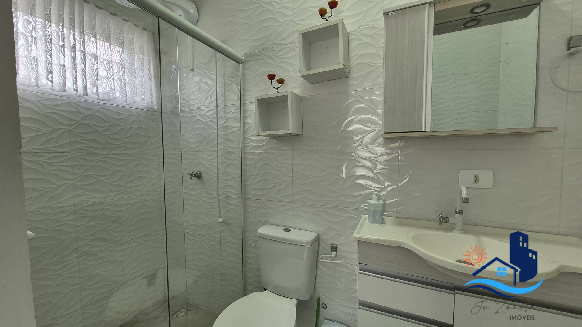 Casa, 4 quartos, 560 m² - Foto 20