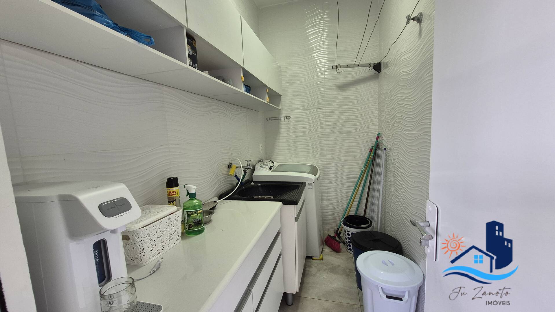 Casa, 4 quartos, 560 m² - Foto 22