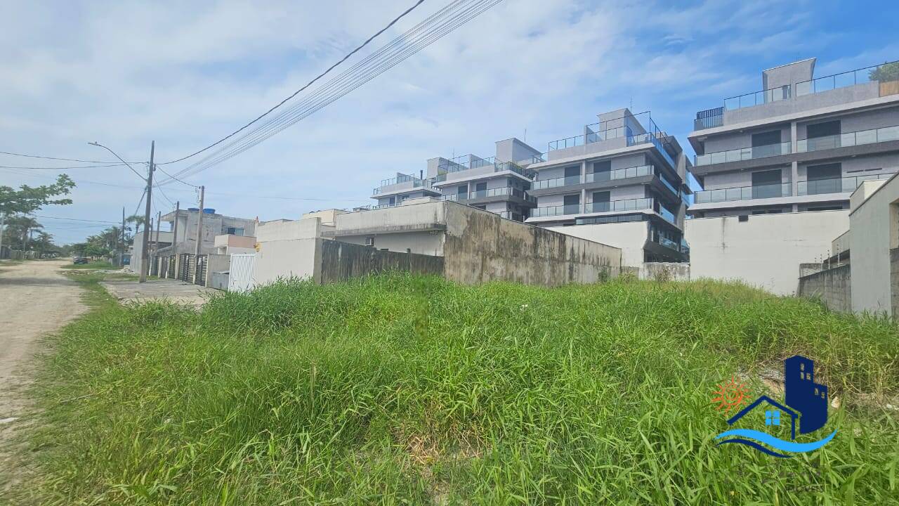 Terreno, 360 m² - Foto 4