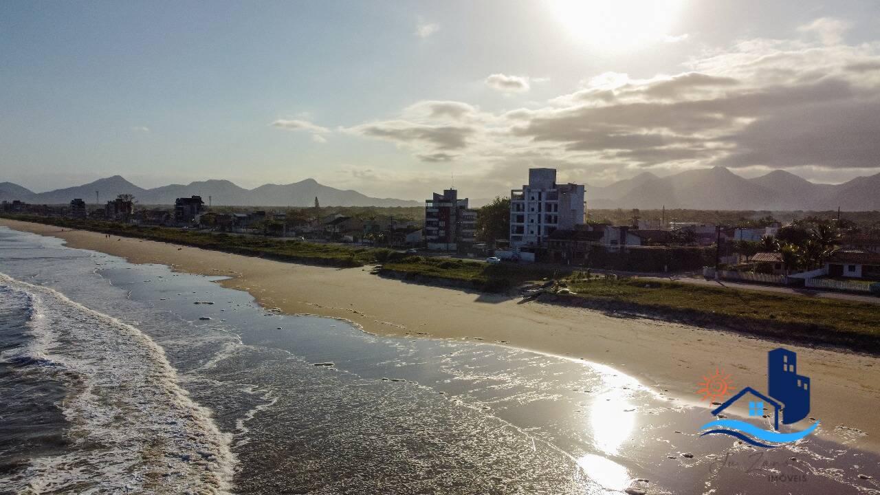 Apartamento, 2 quartos, 79 m² - Foto 21