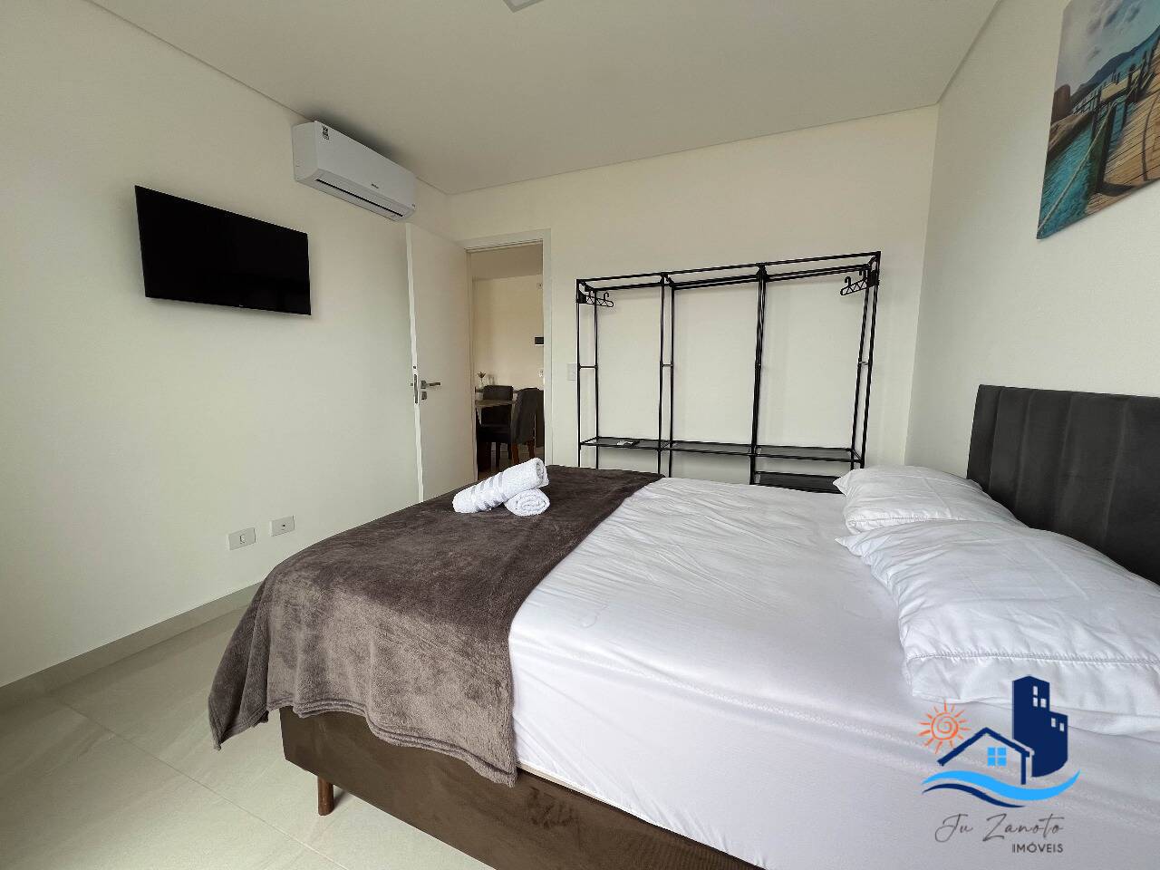 Apartamento, 2 quartos, 79 m² - Foto 17
