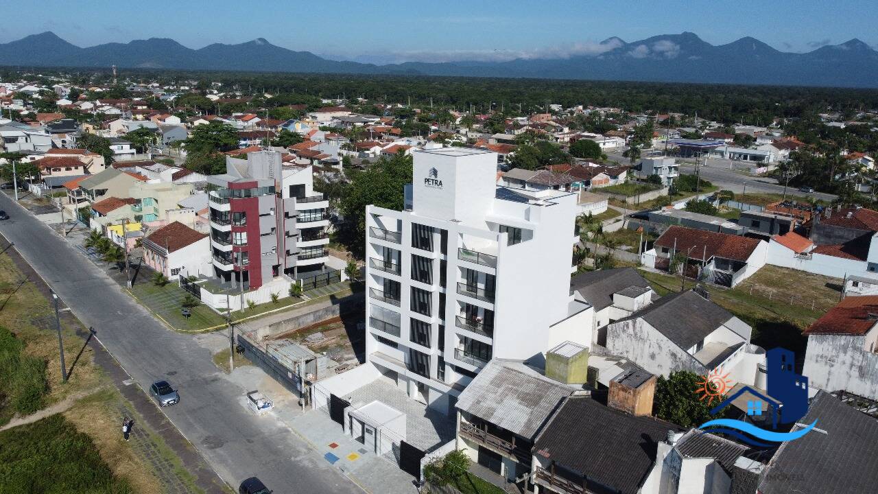 Apartamento, 2 quartos, 79 m² - Foto 26