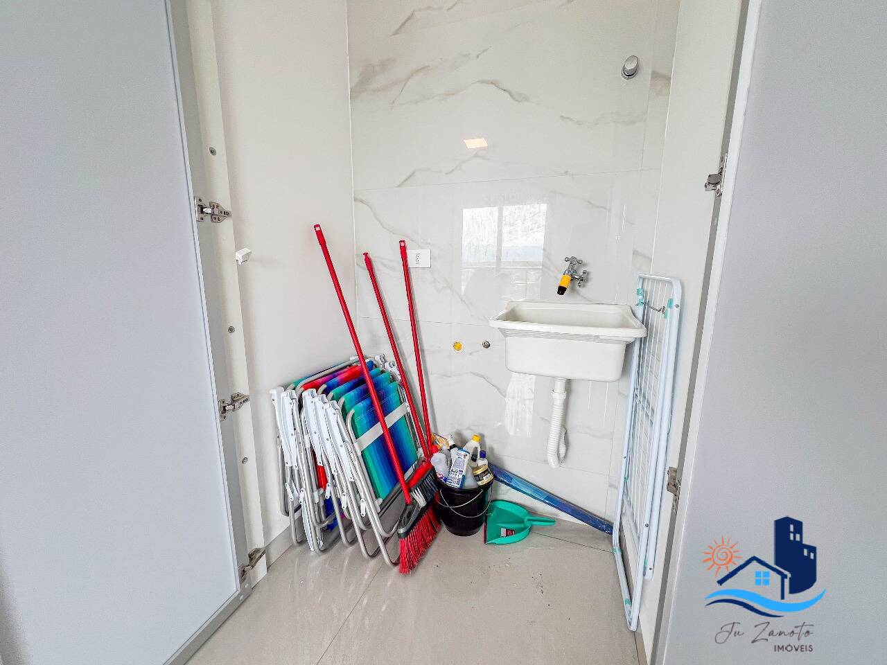 Apartamento, 2 quartos, 79 m² - Foto 25