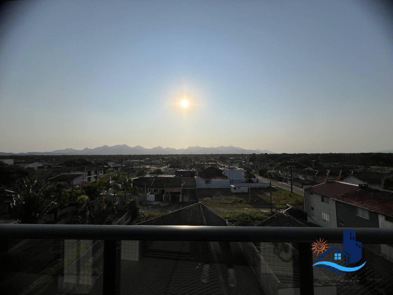 Apartamento, 2 quartos, 79 m² - Foto 27