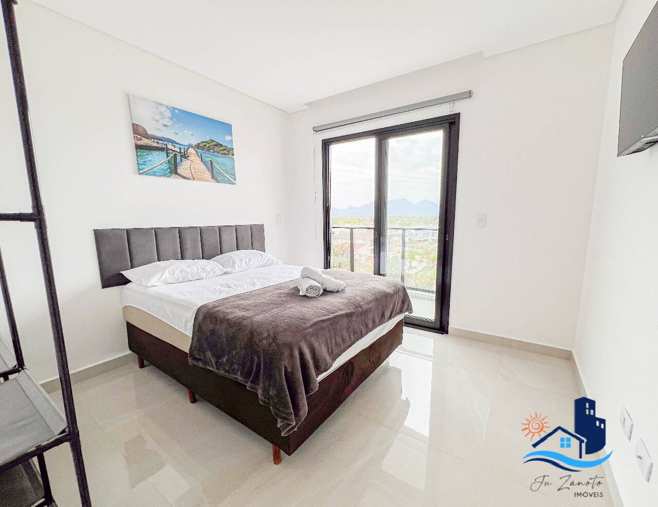 Apartamento, 2 quartos, 79 m² - Foto 16