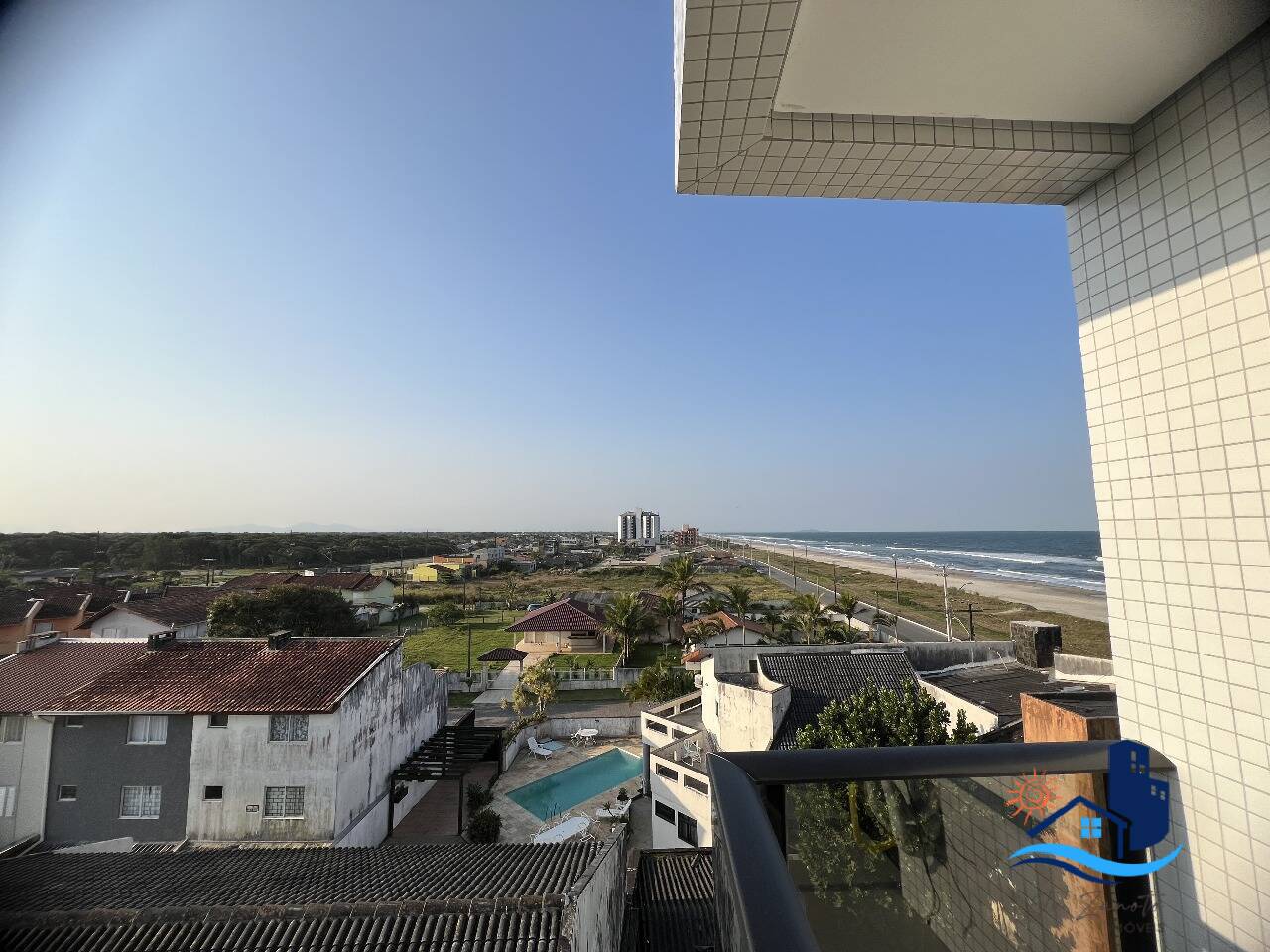 Apartamento, 2 quartos, 79 m² - Foto 28