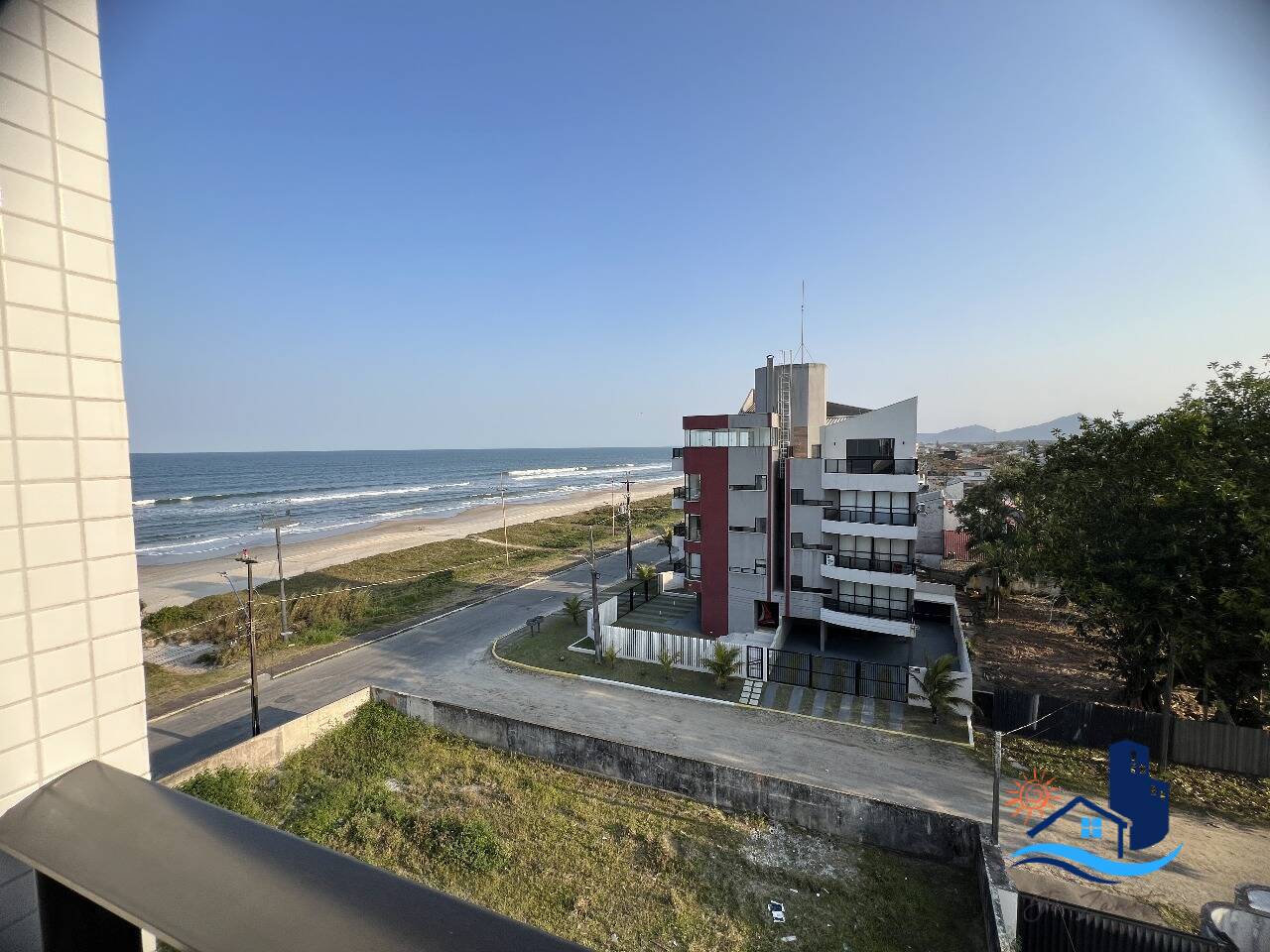 Apartamento, 2 quartos, 79 m² - Foto 29