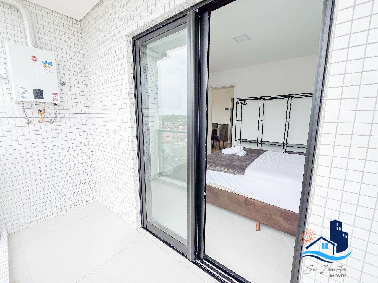 Apartamento, 2 quartos, 79 m² - Foto 30