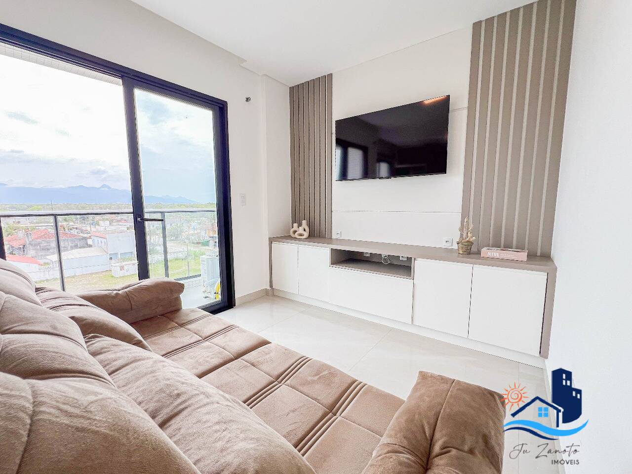 Apartamento, 2 quartos, 79 m² - Foto 14