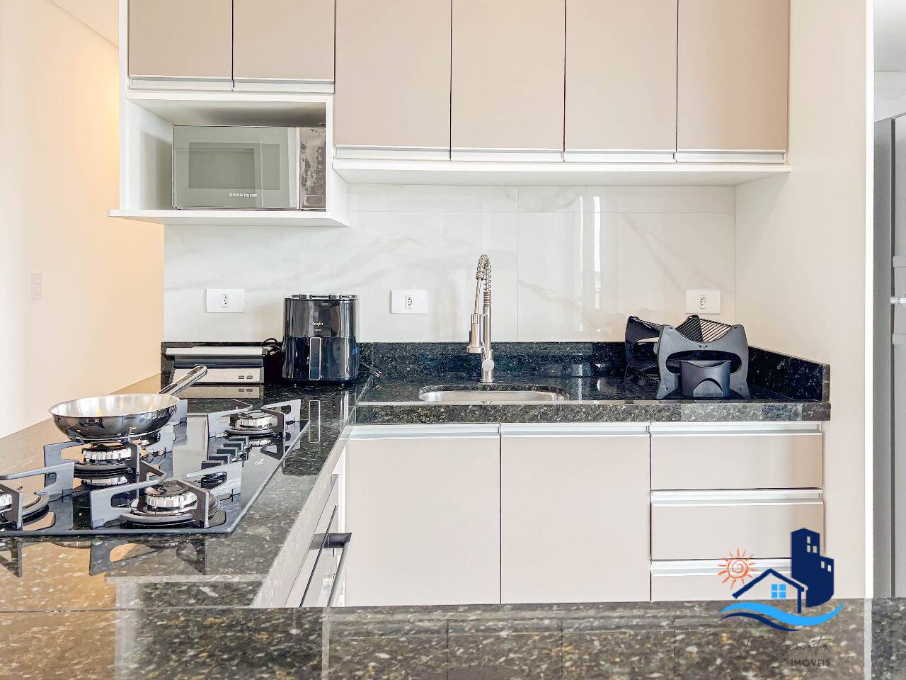 Apartamento, 2 quartos, 79 m² - Foto 12