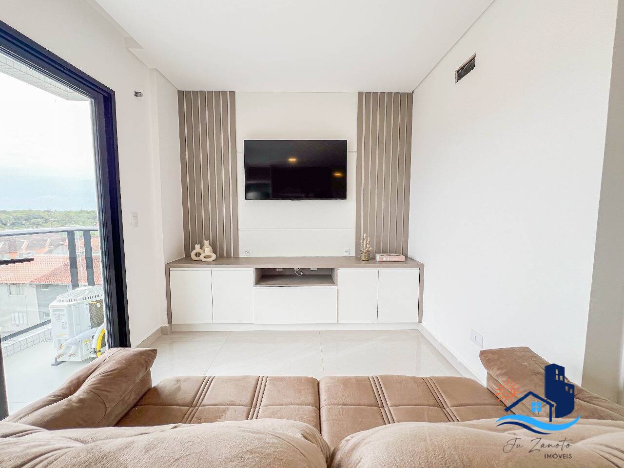 Apartamento, 2 quartos, 79 m² - Foto 11