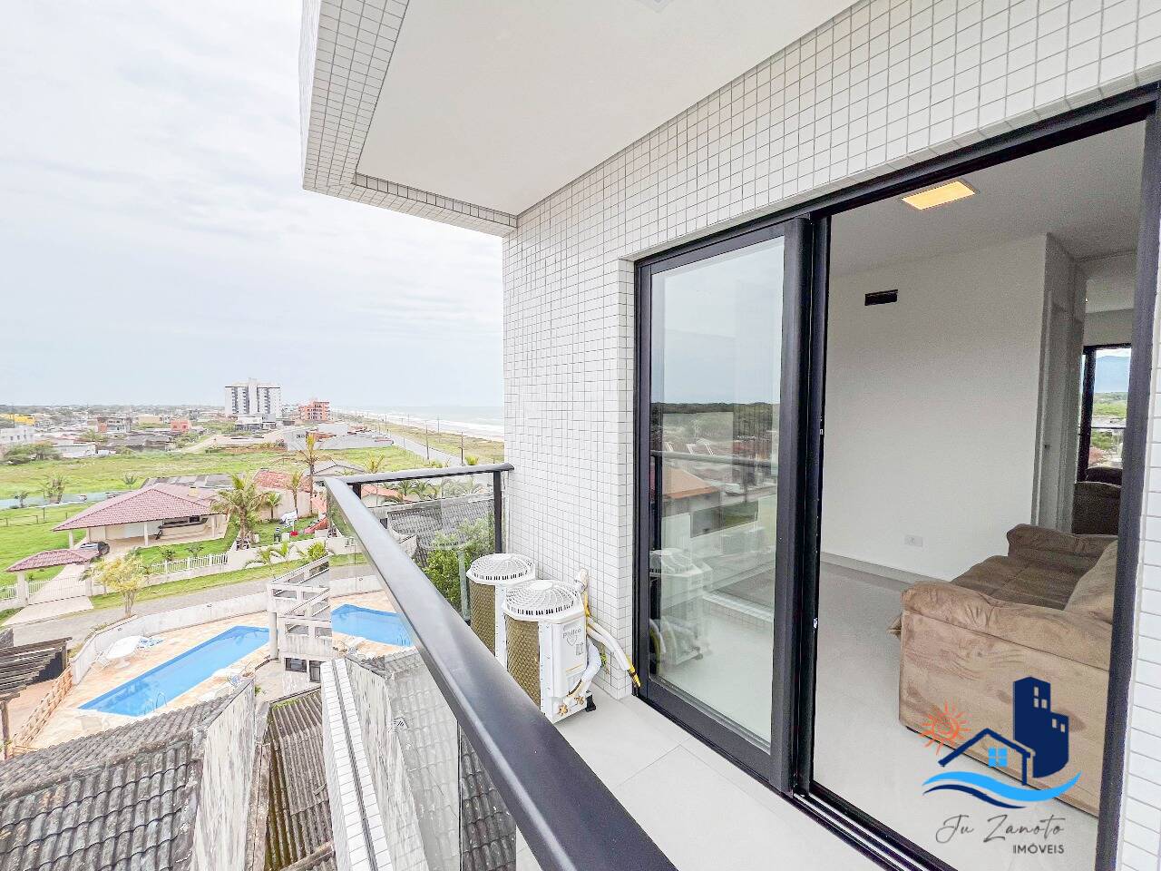 Apartamento, 2 quartos, 79 m² - Foto 20