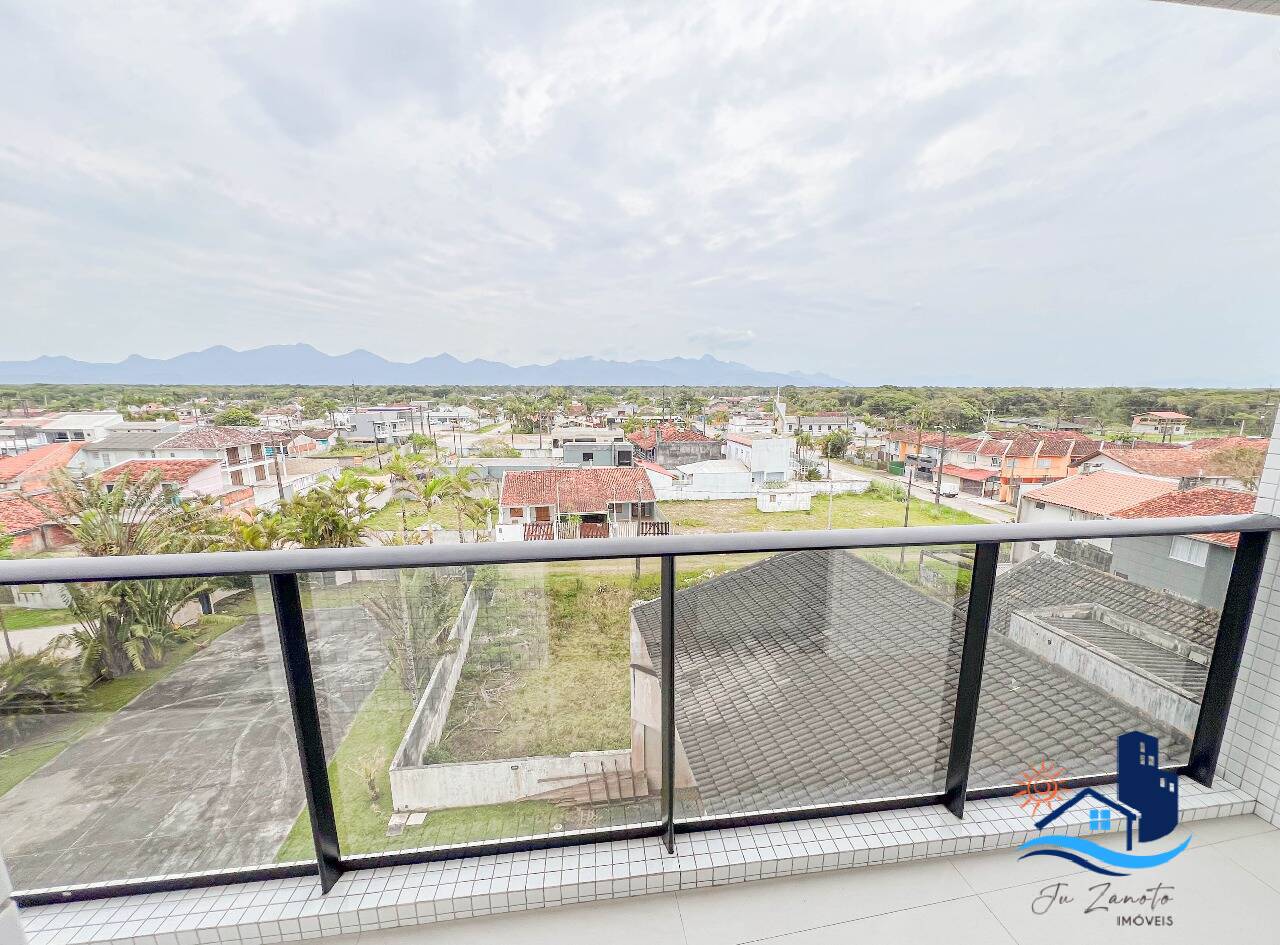 Apartamento, 2 quartos, 79 m² - Foto 31