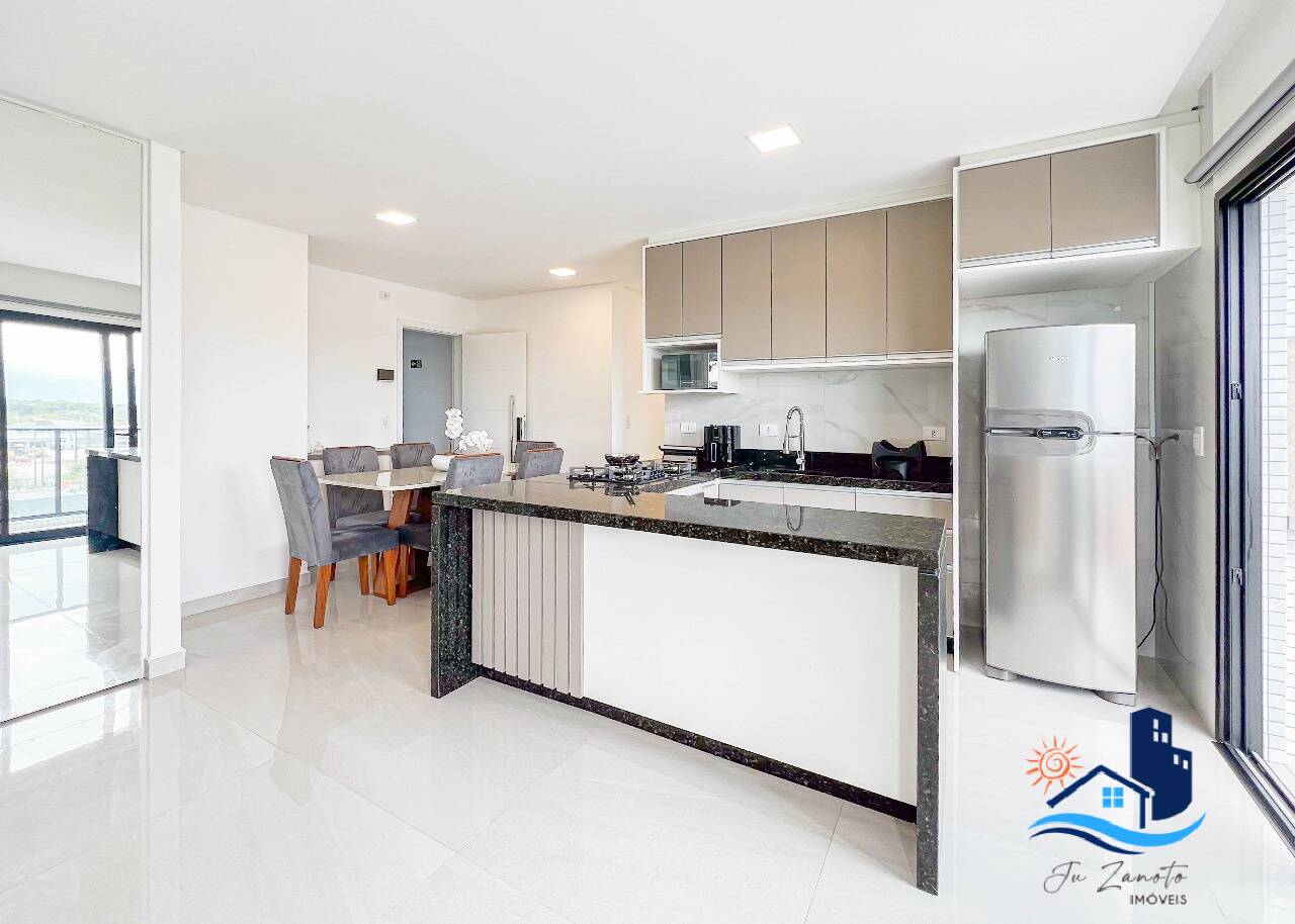 Apartamento, 2 quartos, 79 m² - Foto 7