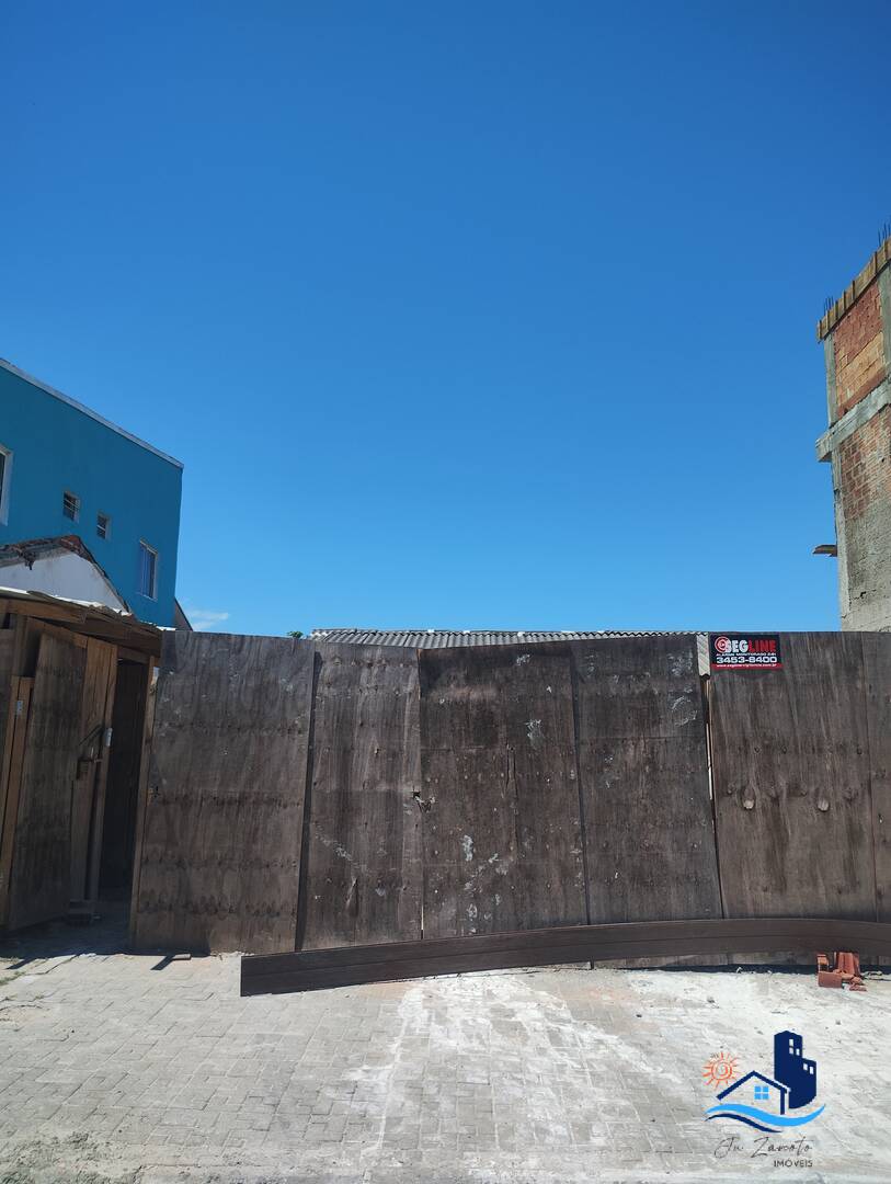 Terreno, 156 m² - Foto 3