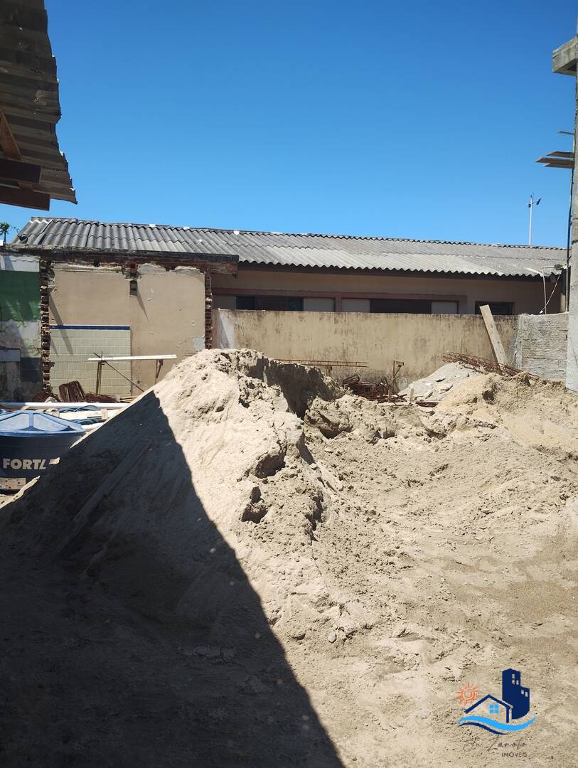 Terreno, 156 m² - Foto 5