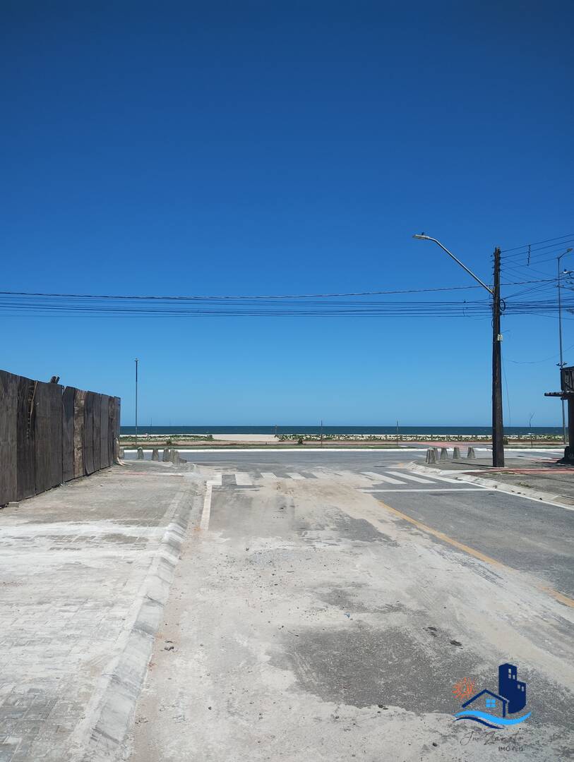 Terreno, 156 m² - Foto 1