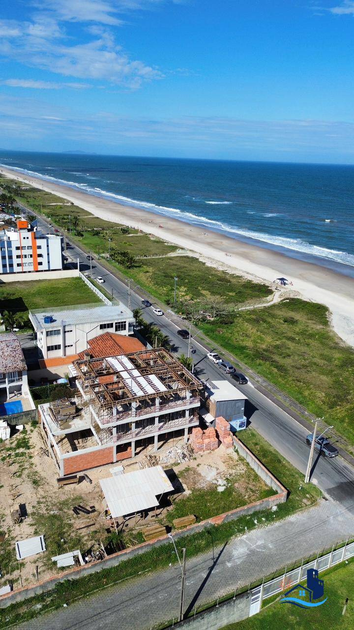 Apartamento, 3 quartos - Foto 15