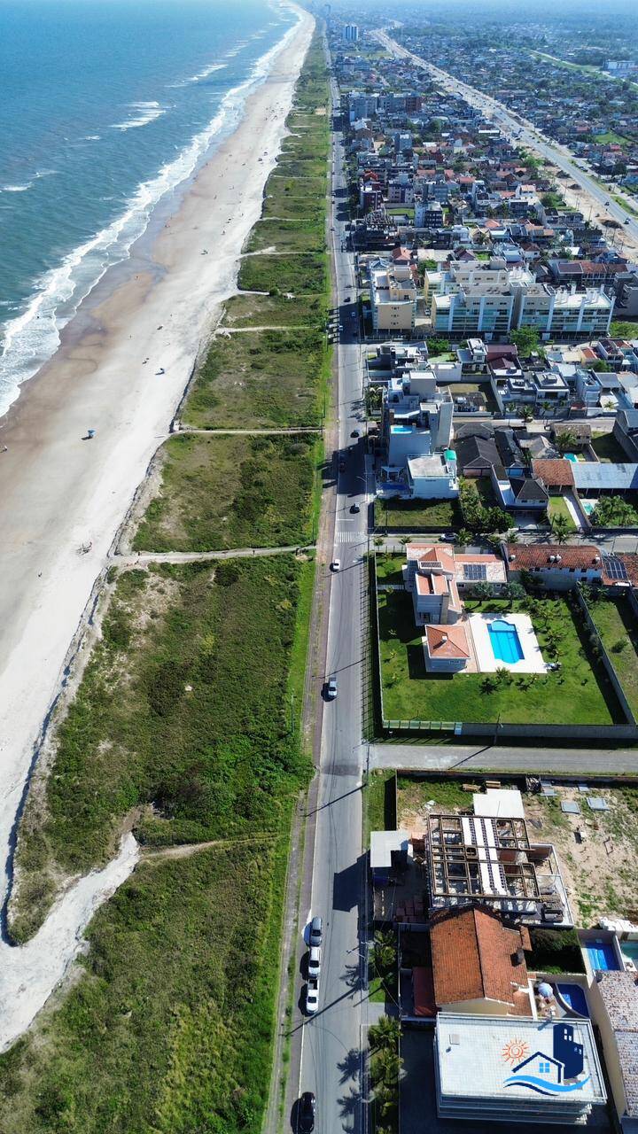 Apartamento, 3 quartos - Foto 11