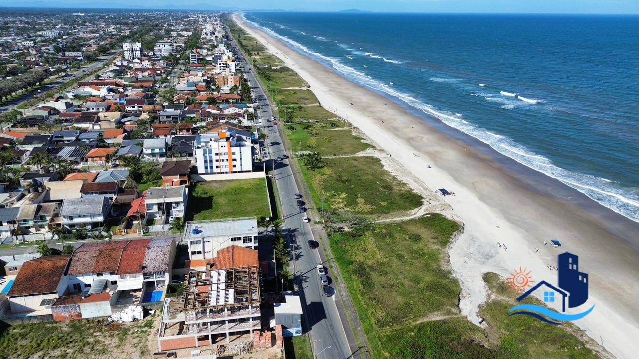 Apartamento, 3 quartos - Foto 10