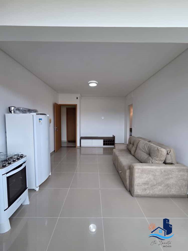 Apartamento, 1 quarto, 41 m² - Foto 4